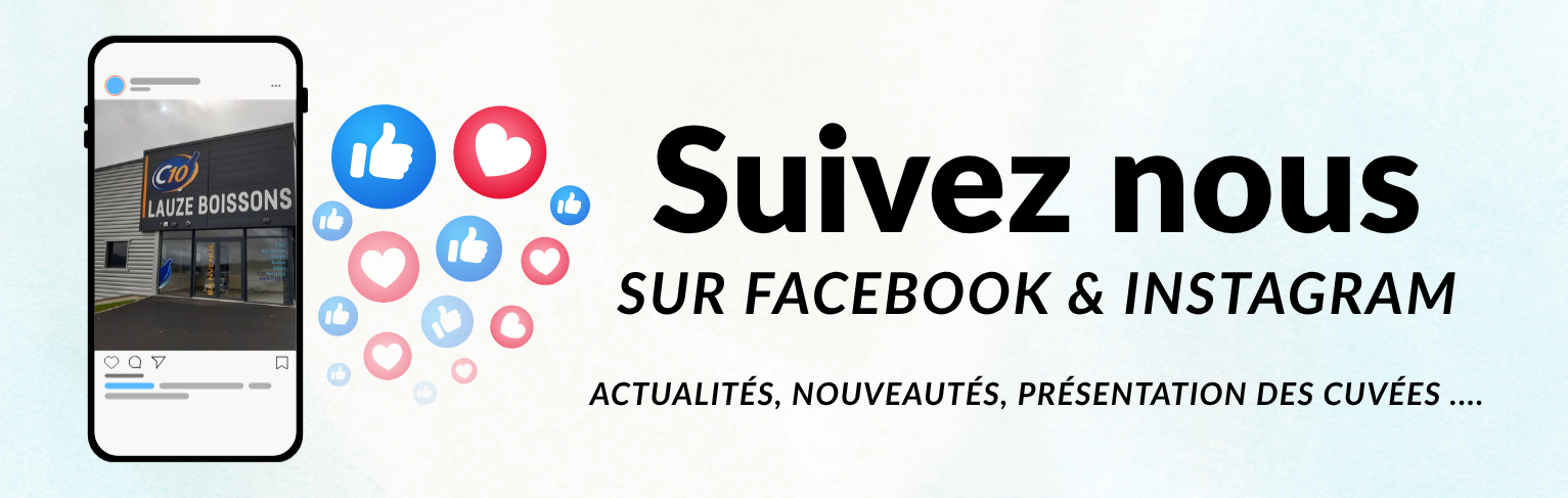 Réseaux Sociaux